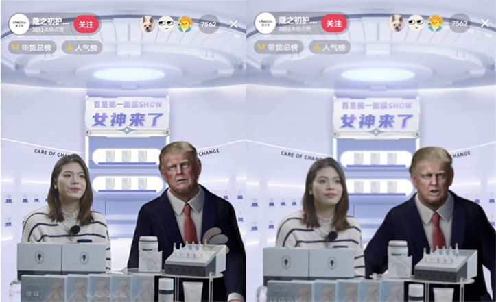 壹号娱乐