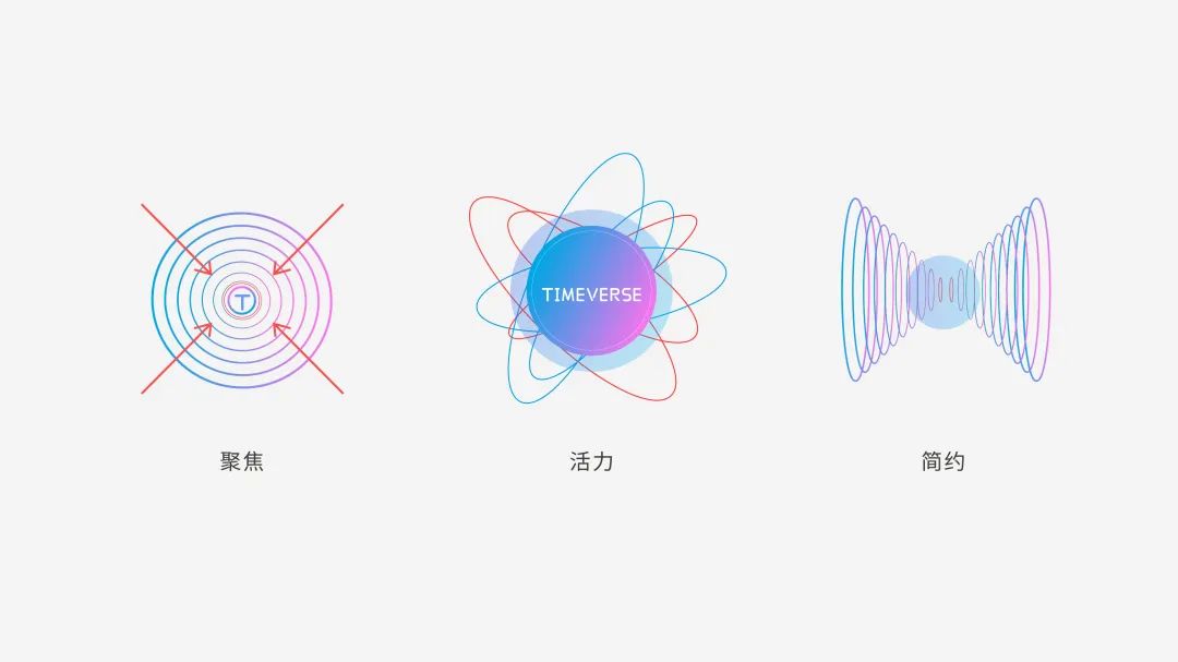 聚焦壹号 | 壹号娱乐品牌升级 全新官网正式上线(图5)