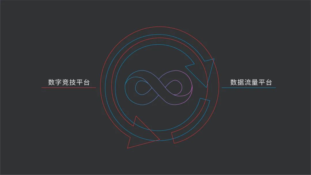 聚焦壹号 | 壹号娱乐品牌升级 全新官网正式上线(图2)