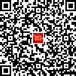 壹号娱乐建党101周年知识问答(图2)