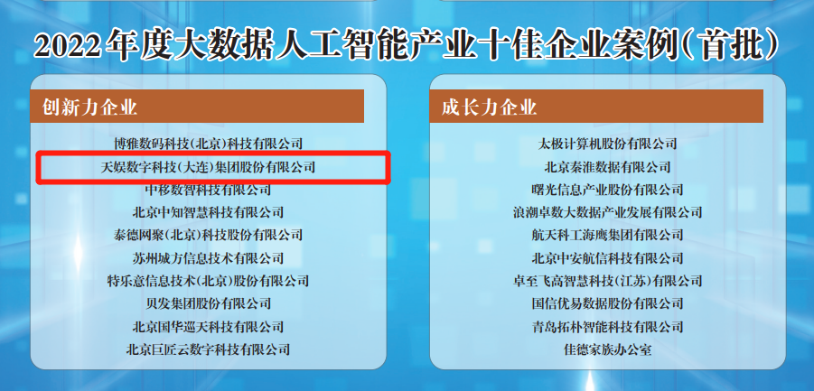 1681876595840507.png 图片3.png