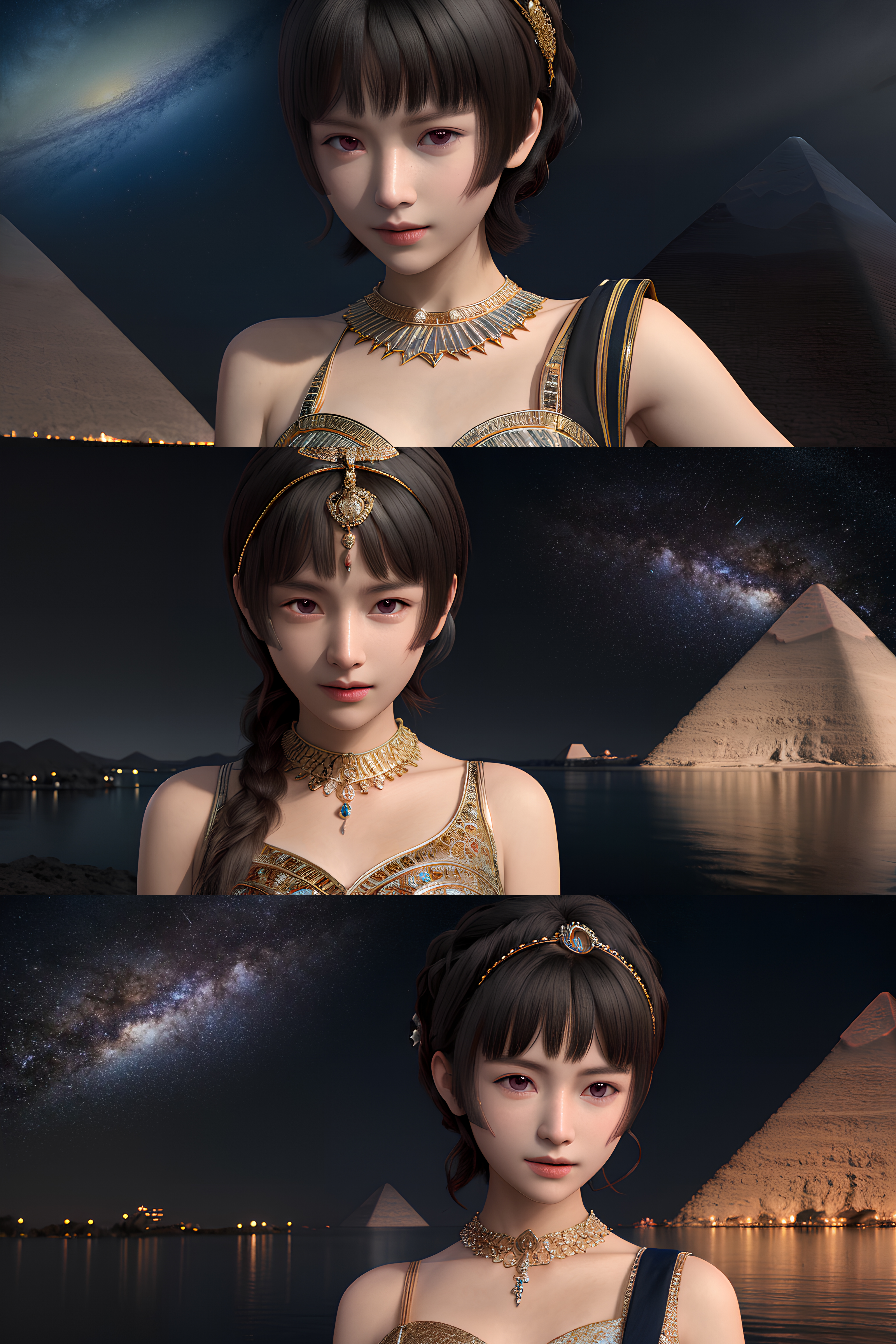 壹号娱乐