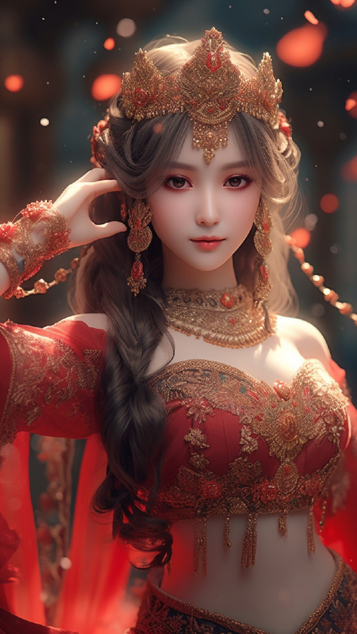 1686297783855745.jpg 传承文化 (3).jpg