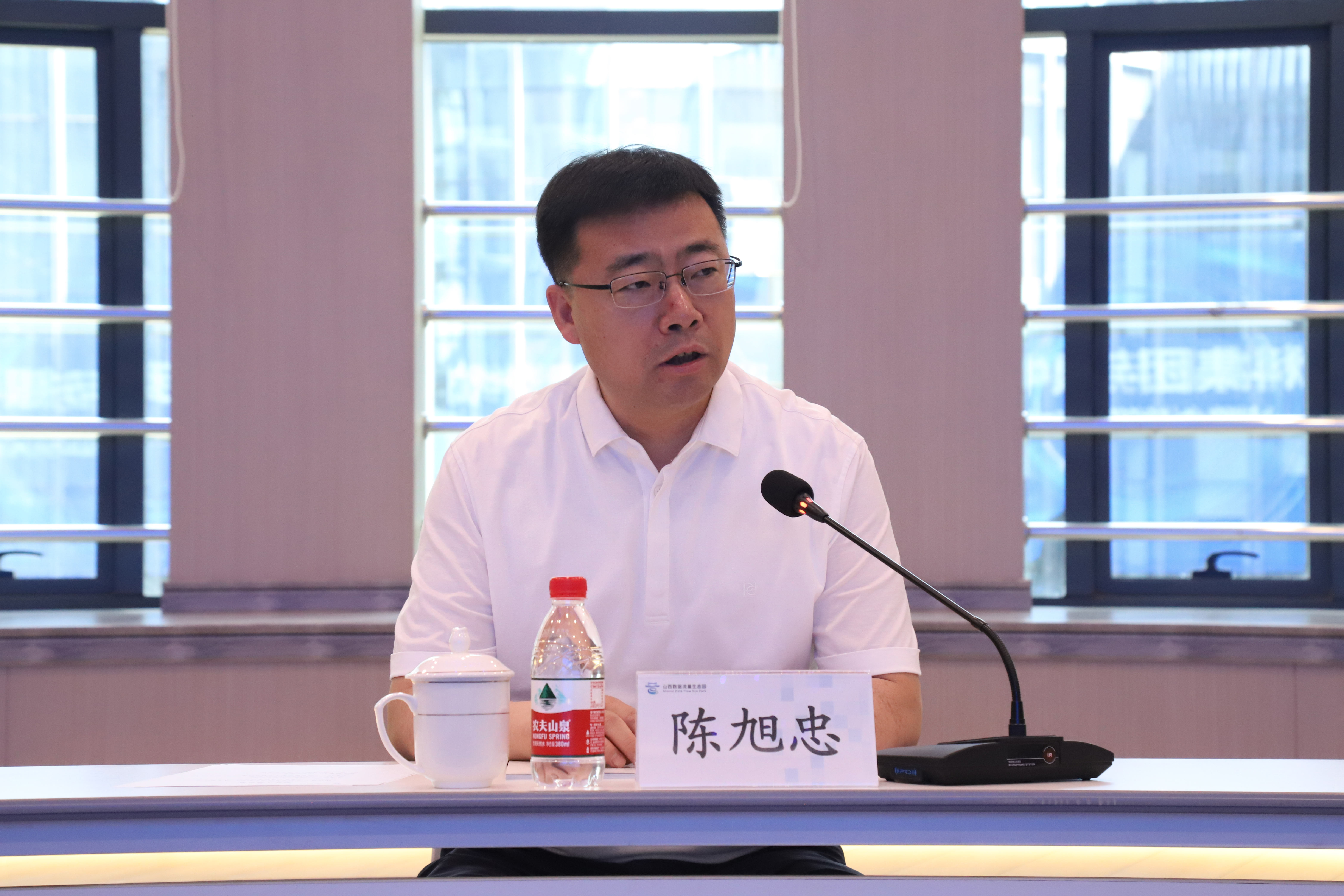 1688451194670362.jpg 图片3.jpg