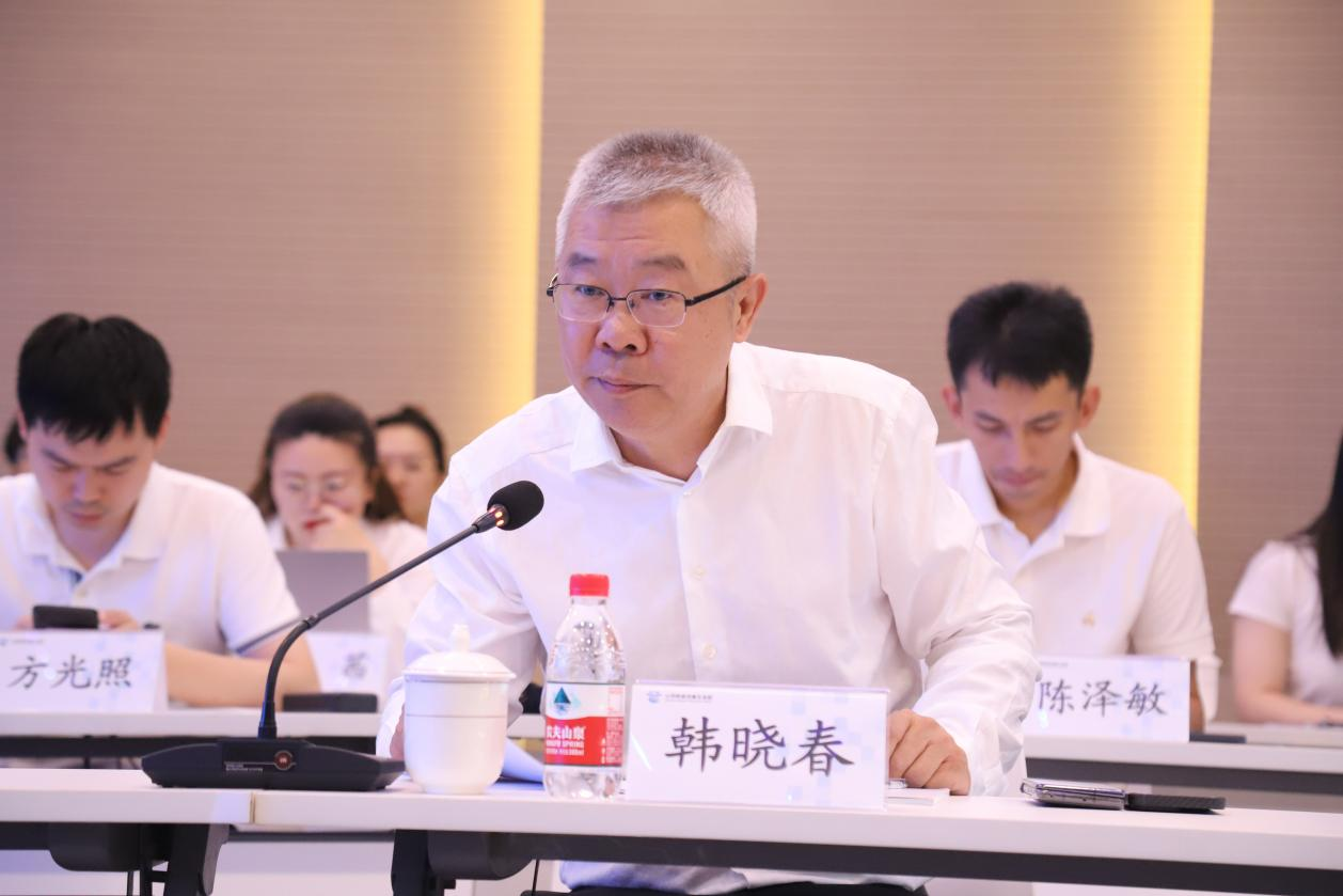 1688451206892973.png 图片4.png
