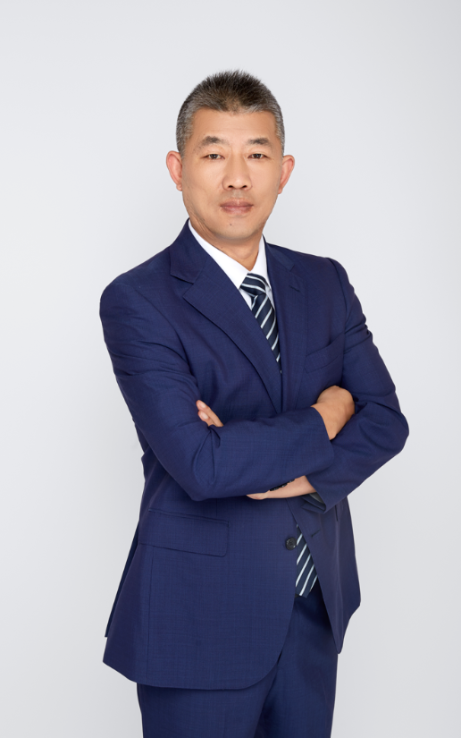 壹号娱乐