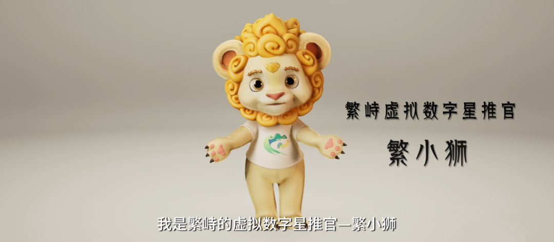 壹号娱乐