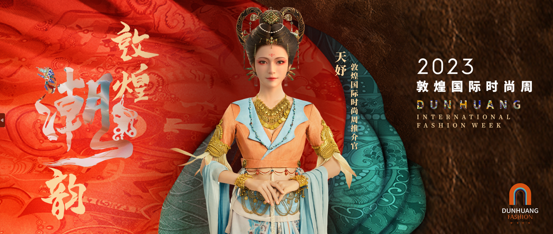 壹号娱乐