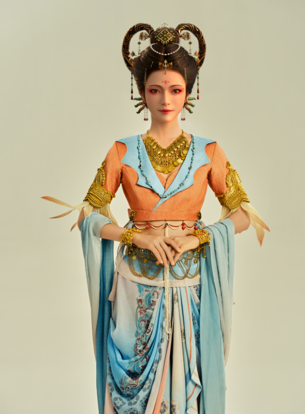 微信截图_20230925154809.png