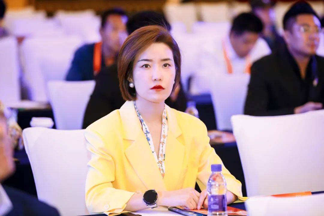 壹号娱乐