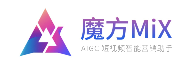 1701073711189284.jpg 微信图片_20231123184421.jpg