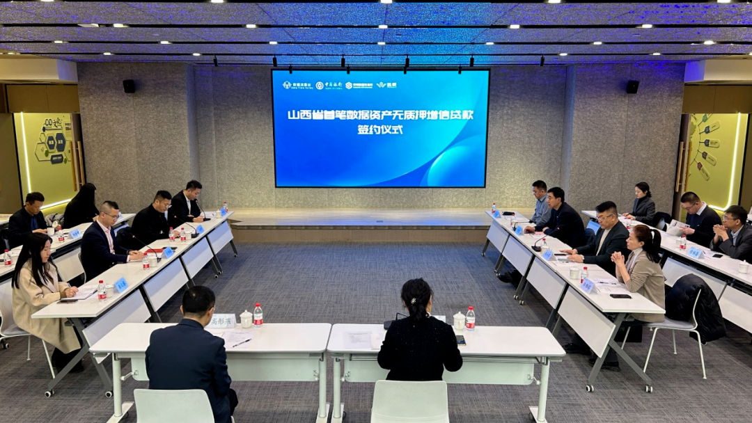 壹号娱乐