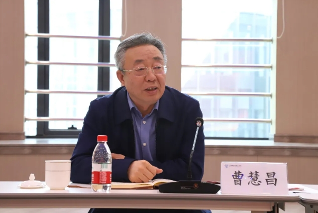 1712039718882930.png 微信截图_20240402143332.png