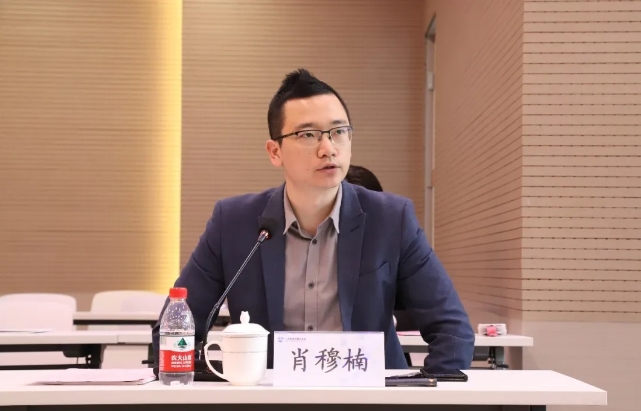 1712039899480195.png 微信截图_20240402143347.png
