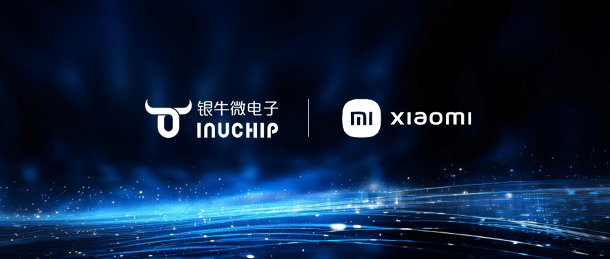 壹号娱乐