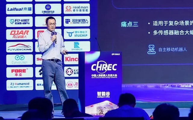 1712457420986883.png 微信截图_20240407102108.png
