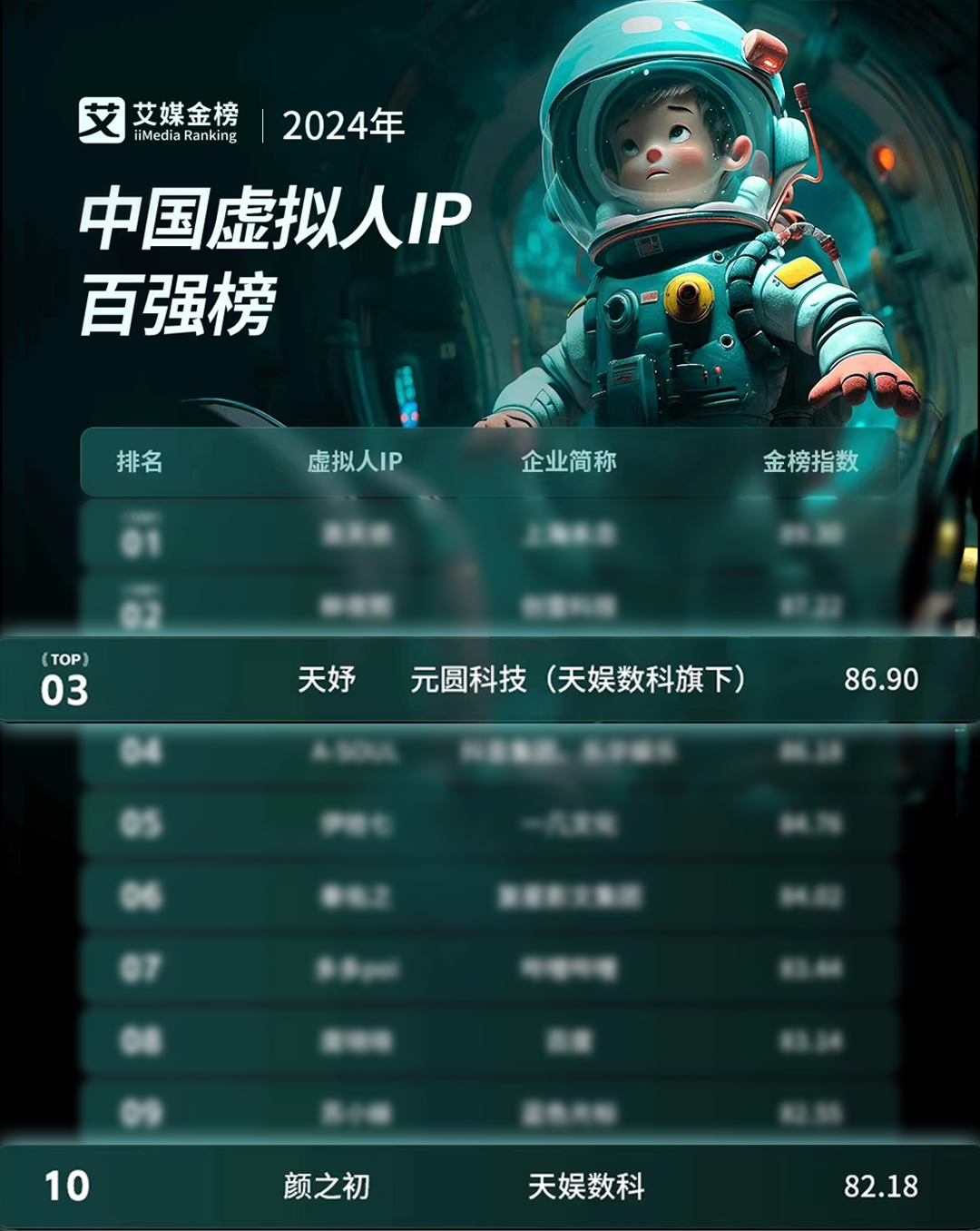 壹号娱乐