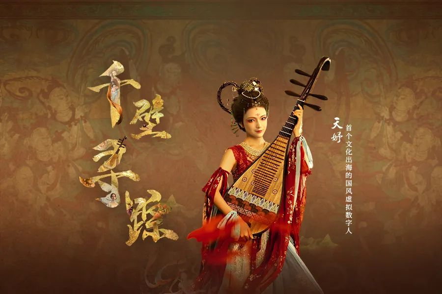 壹号娱乐