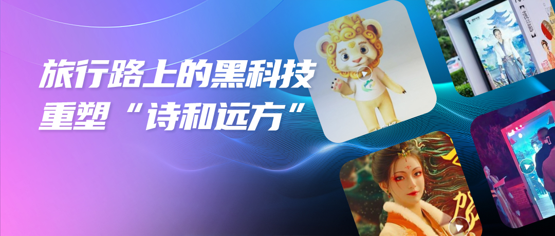 壹号娱乐