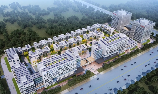 微信截图_20240704144202.png