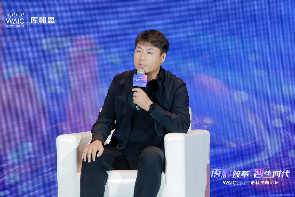 1720683550421701.png 微信截图_20240711153357.png