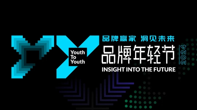 壹号娱乐
