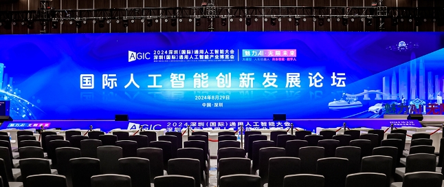壹号娱乐