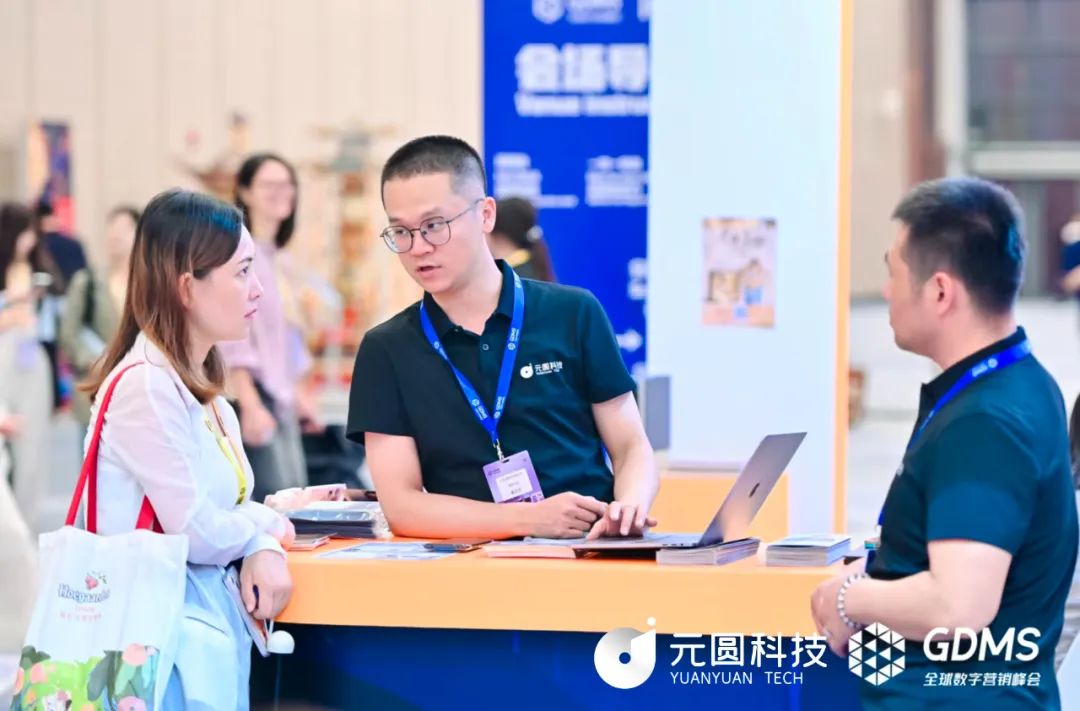 1728375909870614.jpg 微信图片_20240927170115.jpg
