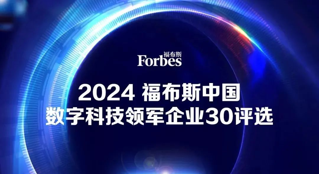 壹号娱乐