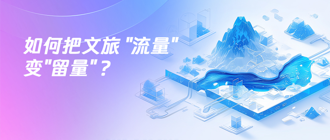 壹号娱乐