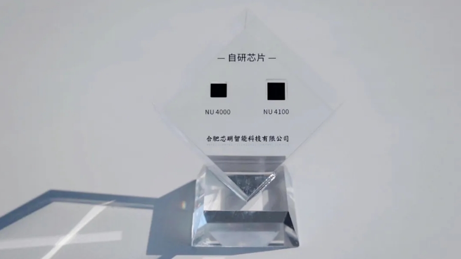 微信截图_20250113150951.jpg