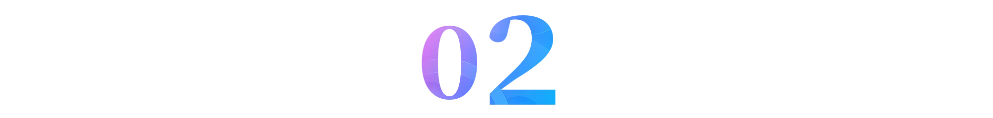 1741947412369471.jpg 序号2.jpg