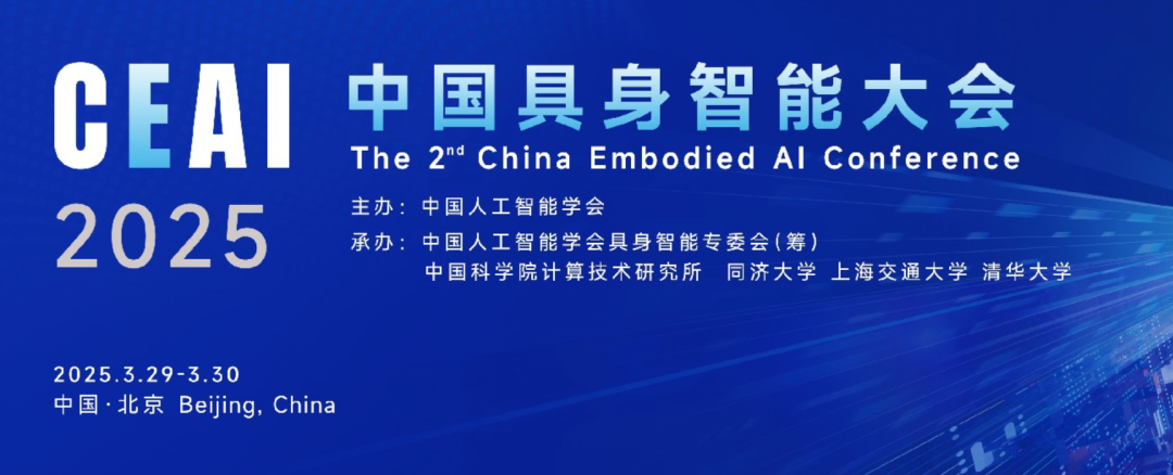 壹号娱乐