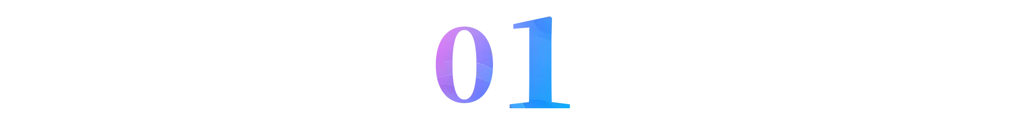 1743253390454232.jpg 序号1.jpg
