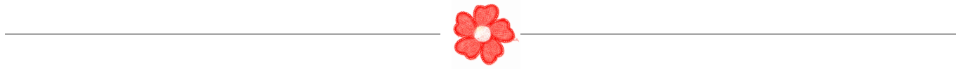 1757665500241930.png 153ca73b94891217b6bf8076b6f1df5a.png