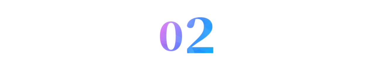 1762435662573736.png 278397e67e003f86afd82f98edf180ff.png