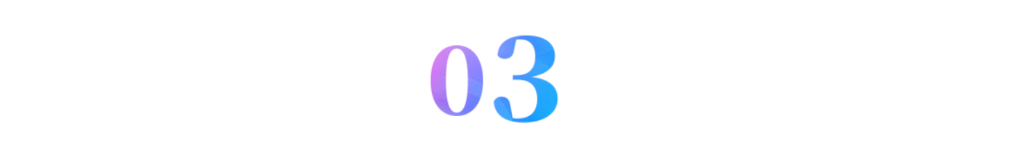 1762435714263744.png f7875fe9d434e32ccf3d512513aa117f.png