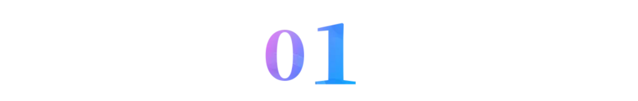 1762858585416989.png ce8a1ddc701b071793a2c77db538c70f.png