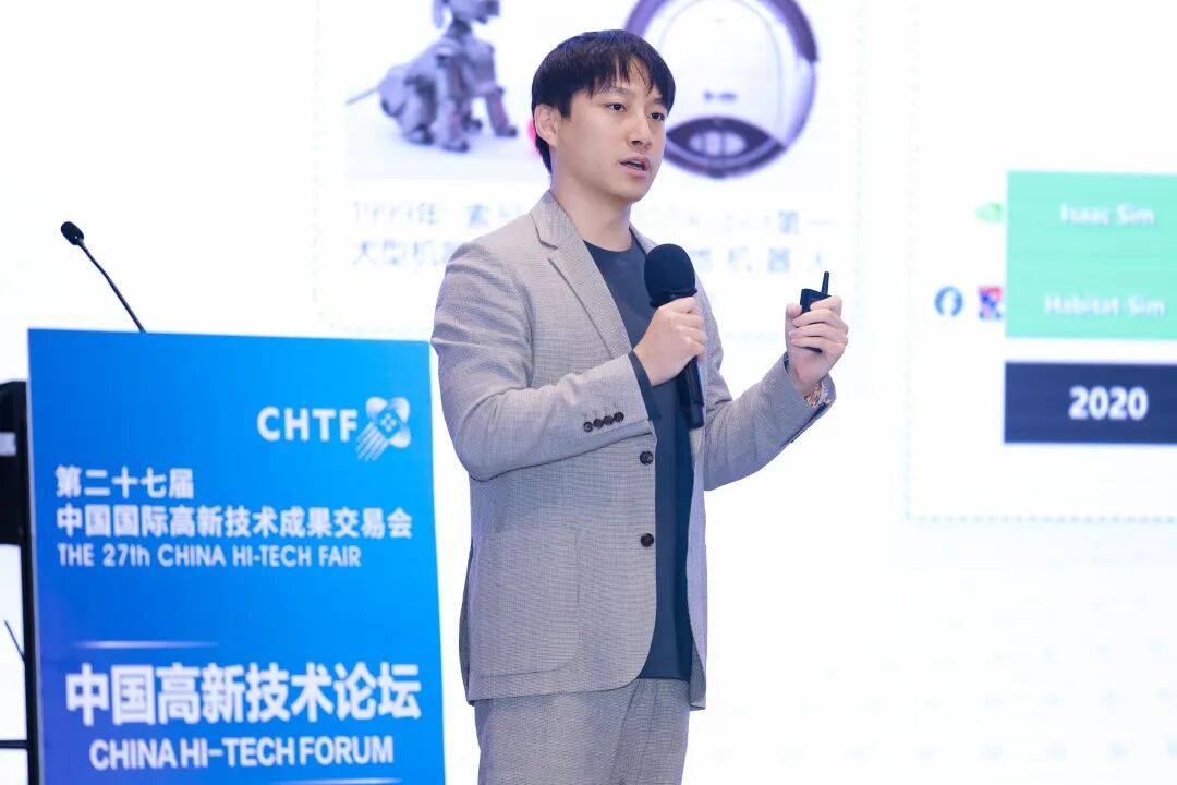 壹号娱乐