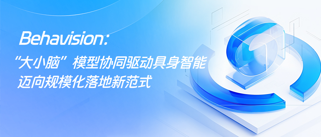 壹号娱乐