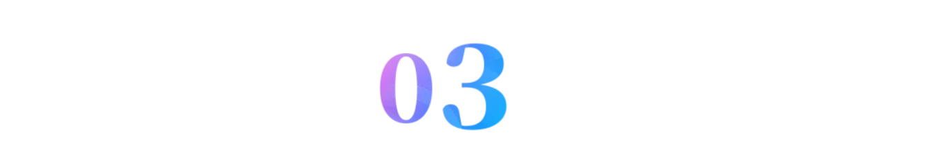 1776944292318462.png 70397984904649f79f021e1fdb38b914.png