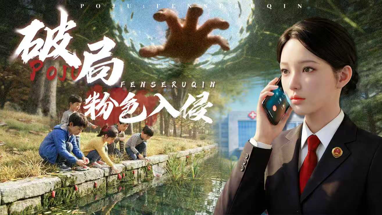 壹号娱乐